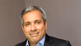 Mondelez Kinh Đô bổ nhiệm Tân CEO tại Việt Nam