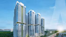 Sau 9 tháng, BĐS Phát Đạt mới hoàn thành 38% kế hoạch lợi nhuận năm 2022