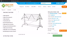 Đấu thầu tại Phòng GD&ĐT Gia Lâm (Hà Nội): Không thoát khỏi tình trạng nâng khống giá