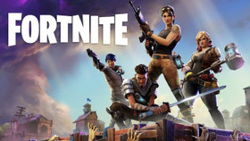 Epic Games phải trát phạt 520 triệu USD vì vi phạm Đạo luật bảo vệ quyền riêng tư của trẻ em