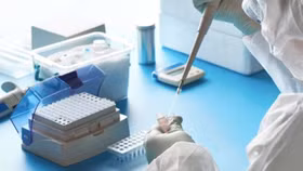 KHẨN: Huy động y tế tư nhân xét nhiệm SARS-CoV-2