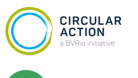 Tetra Pak hợp tác với PRO Việt Nam và Circular Action thí điểm mô hình thu mua vỏ hộp giấy đựng đồ uống trong cộng đồng