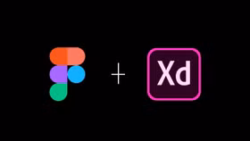 Cổ phiếu Adobe lao dốc trong thương vụ mua lại nền tảng thiết kế Figma với giá 20 tỷ USD