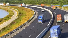 Đồng Nai: Bồi thường cao nhất 4,8 triệu đồng/m2 đất bị thu hồi để xây cao tốc Phan Thiết – Dầu Giây