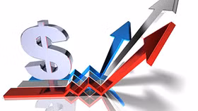 3 startup công nghệ nhận vốn từ quỹ đầu tư mạo hiểm Viet Valley Ventures