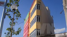 Xóa nhà “siêu mỏng, siêu méo” tại Hà Nội: Không chỉ cần vốn