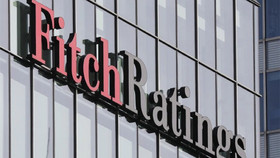 Fitch Ratings nâng triển vọng của Việt Nam từ 'ổn định' lên 'tích cực'