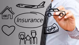 Bảo hiểm phi nhân thọ kỳ vọng "sau cơn mưa, trời lại sáng"