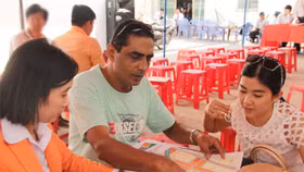 Bộ Xây dựng đề nghị sửa đổi Luật Nhà ở