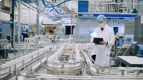 Tetra Pak hợp tác với Poka hướng đến mục tiêu không rác thải