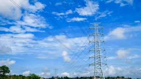 EVN bị Trung Nam Group phản đối khi muốn ngừng mua công suất của dự án điện mặt trời 450MW