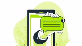 Chốt phương án thu trọn gói SMS banking mức cố định 11.000 đồng/tháng