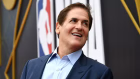 Làm thế nào Mark Cuban trở thành tỷ phú sau khi bị sa thải liên tục?