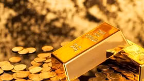 Giá vàng ngày 28/2: Khởi động tuần mức cao