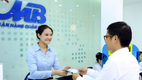 VietcomBank chỉ bán được 11% tổng số cổ phần MBBank chào bán