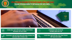 Những chính sách mới có hiệu từ tháng 6/2022