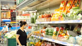 Từ nay đến cuối năm, sẽ kiểm soát và theo dõi chặt thị trường giá