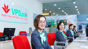 VPBank muốn "mở đường" cho nhà đầu tư nước ngoài