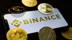 Uỷ ban Chứng khoán và Giao dịch Hoa Kỳ mở điều tra về tiền điện tử BNB của Binance