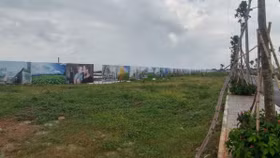 Bà Rịa – Vũng Tàu: Xử lý các dự án tự ý phân lô, bán nền