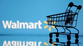 Walmart cắt giảm hàng trăm việc làm vì lạm phát