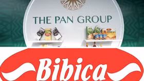 Sau nhiều nỗ lực, Tập đoàn PAN sắp thâu tóm toàn bộ Bibica