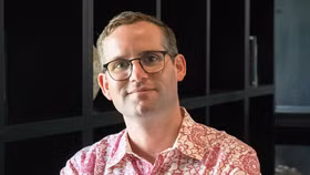 Four Seasons The Nam Hai, Hội An bổ nhiệm giám đốc khu nghỉ dưỡng mới