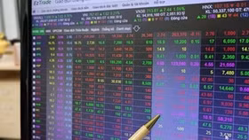 Nhiều doanh nghiệp sai phạm công bố thông tin bị xử phạt hơn 1,3 tỷ đồng