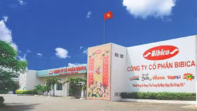 Chi hơn 550 tỷ đồng, PAN Group chính thức "nuốt trọn" Bibica