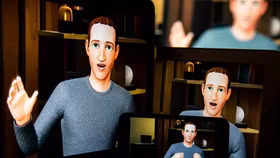 Công ty mẹ của Facebook sắp thực hiện một đợt sa thải quy mô lớn?