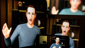 Công ty mẹ của Facebook sắp thực hiện một đợt sa thải quy mô lớn?