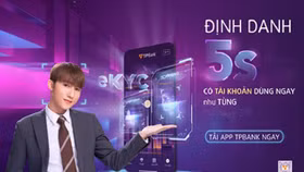 VNPT là đơn vị duy nhất tại Việt Nam đạt Chứng chỉ oneM2M