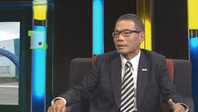 “Đại tướng” đầu tiên đầu quân cho Vinfast là ai?