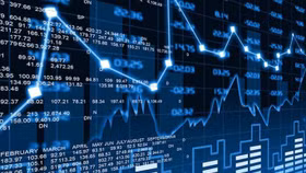 Những sự kiện chứng khoán đáng chú ý trong ngày 8/10