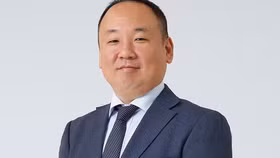 AEON Việt Nam "đổi" tổng giám đốc