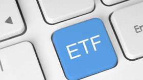 Nóng “cuộc đua” dự báo danh mục mới của ETF ngoại