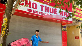 Tổng cục Thuế: Cho thuê nhà dưới 100 triệu đồng/năm vẫn được miễn thuế