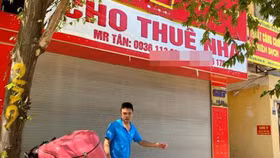 Tổng cục Thuế: Cho thuê nhà dưới 100 triệu đồng/năm vẫn được miễn thuế