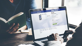 Lượng người dùng Facebook tại Việt Nam cao thứ 9 thế giới