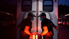 Hoa Kỳ ghi nhận tổng số 6 triệu ca nhiễm Covid-19, đối mặt với đợt tái bùng phát tại các trường học