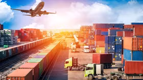 Nhiều doanh nghiệp lợi dụng hàng quá cảnh để đưa hàng lậu, hàng cấm vào Việt Nam