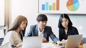 Sự kiện chứng khoán đáng chú ý ngày 12/2