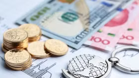 7 giải pháp thúc đẩy tăng trưởng tín dụng trong năm 2022