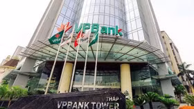 Công ty chứng khoán ASC sắp được đổi tên và rót thêm vốn