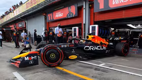 Các đội đua Công thức 1 sẽ phải sử dụng 100% nhiên liệu bền vững vào năm 2026