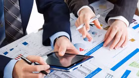 Doanh nghiệp được miễn nghĩa vụ đối chiếu thuế vì dịch Covid-19