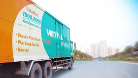 Viettel Post phải bồi thường hoàn toàn cho khách hàng vụ bị tố làm mất 4.000 khẩu trang từ thiện