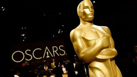 Lễ trao Giải Oscar "No Zoom" gây ra làn sóng phẫn nộ