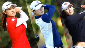 Thương hiệu thời trang golf hàng đầu Hàn Quốc sắp có mặt tại Việt Nam