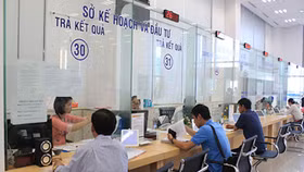 Bình Dương ban hành kế hoạch hỗ trợ pháp lý cho doanh nghiệp nhỏ và vừa